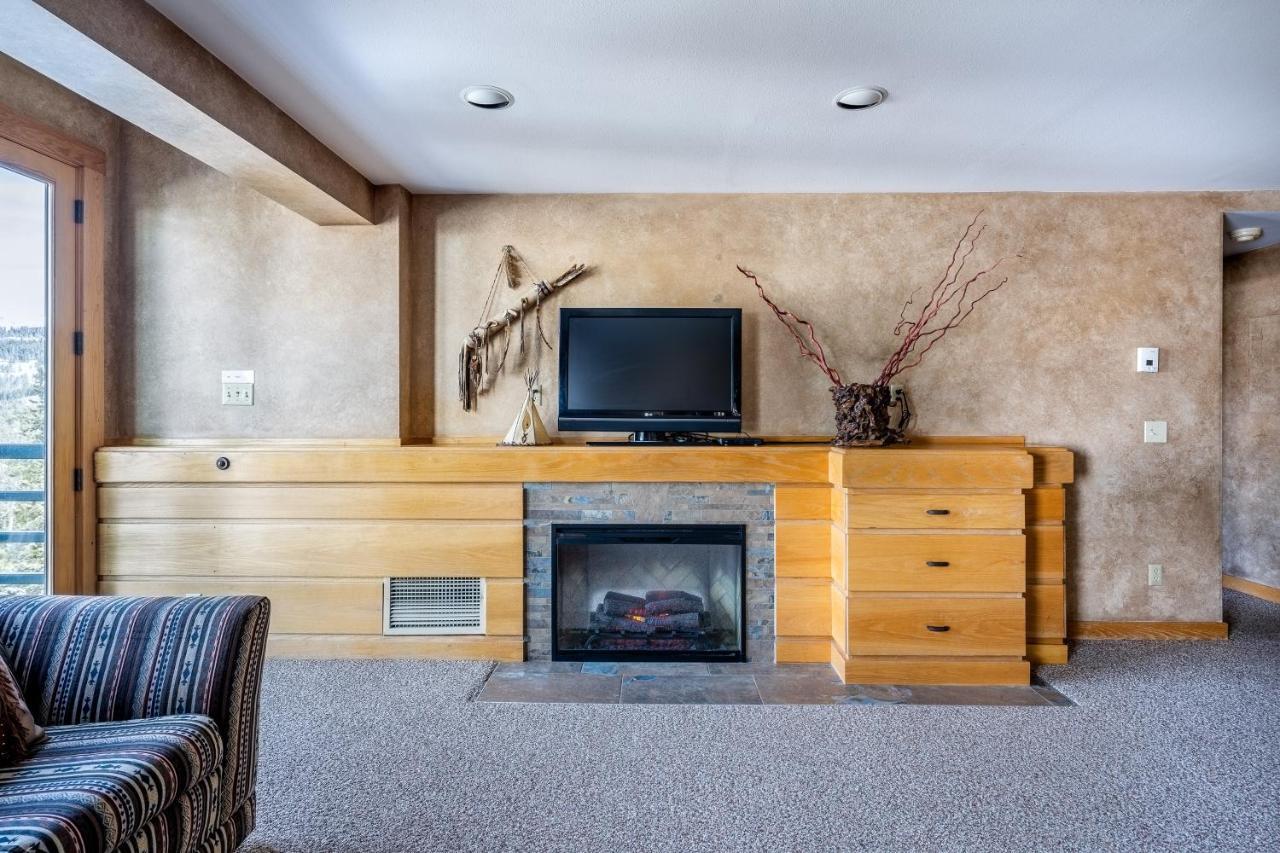 Shoshone Condo 1957 Big Sky Exterior photo